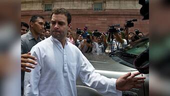 Parliament Live: Lok Sabha passes Land Acquisition Bill