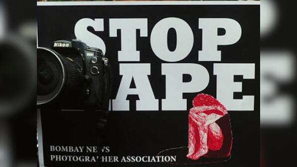 Mumbai gangrape: 5 steps to make India safer for women
