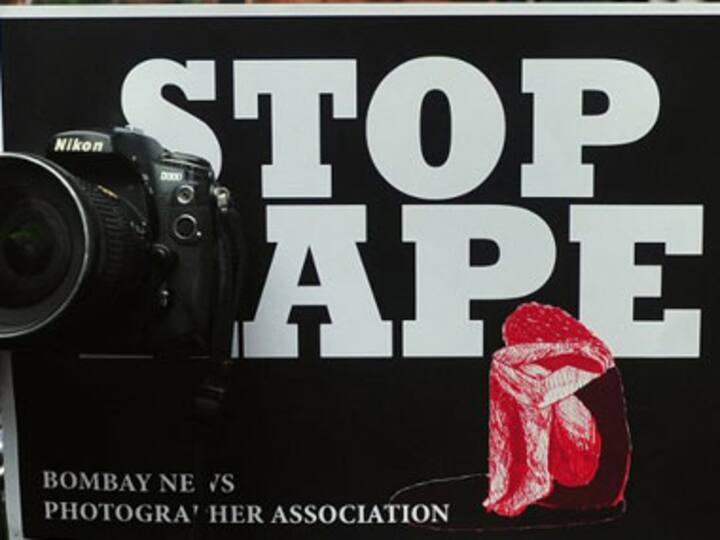 Mumbai gangrape: 5 steps to make India safer for women