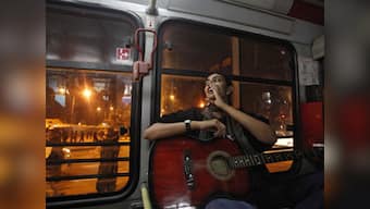 City of Fears: Is Delhi any safer for women?