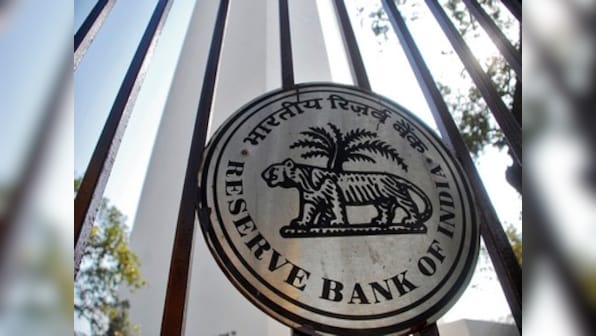 RBI wants govt to dilute ownership in state banks