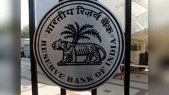 Corporate-run banks can serve economy better: Subbarao