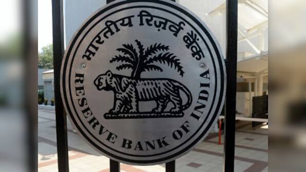 Corporate-run banks can serve economy better: Subbarao
