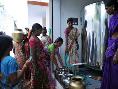 Budget 2020 farmer-friendly; takes steps to enhance rural employment livelihood opportunities Budget 2020 farmer-friendly; takes steps to enhance rural employment livelihood opportunities