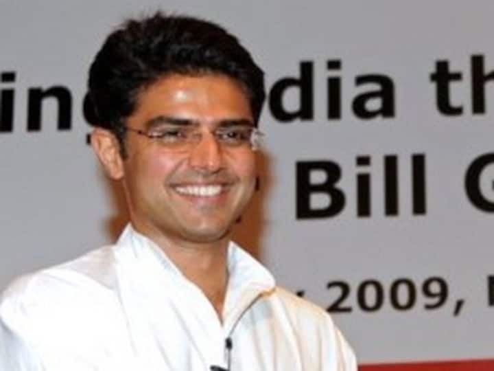 CSR mandatory with passage of New Companies Bill: All you need to know
