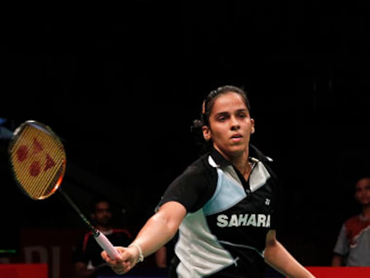 Firstpost Image