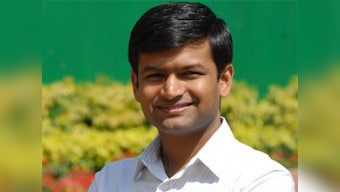 After redBus sale, Phanindra Sama hints at turning investor