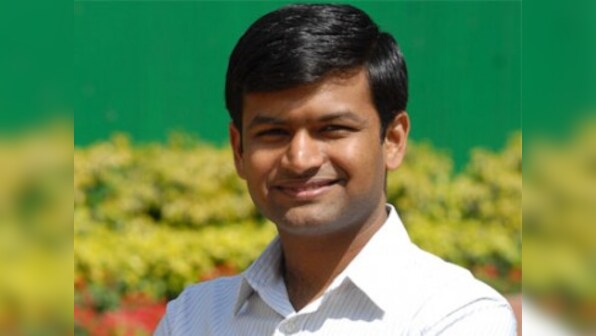 After redBus sale, Phanindra Sama hints at turning investor