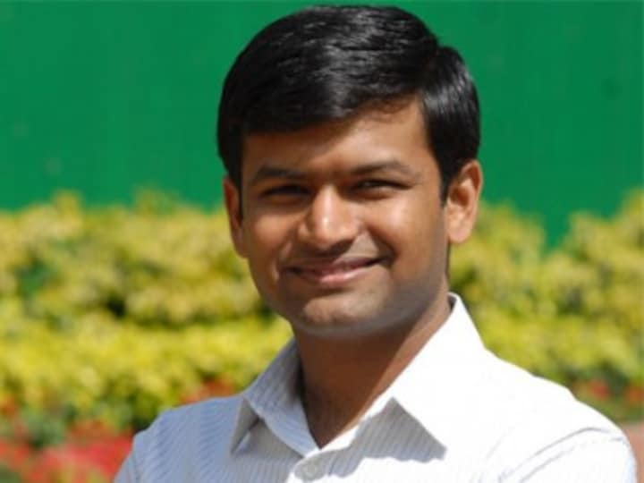 After redBus sale, Phanindra Sama hints at turning investor