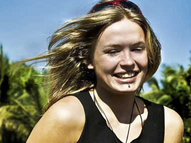 Scarlett Keeling case: Both accused acquitted, mother Fiona MacKeown devasted Scarlett Keeling case: Both accused acquitted, mother Fiona MacKeown devasted