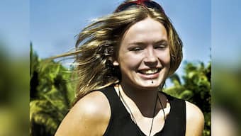 Scarlett Keeling case: Both accused acquitted, mother Fiona MacKeown devasted