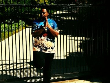 Woman claims gangrape by Sean Kingston and two others, sues rapper Woman claims gangrape by Sean Kingston and two others, sues rapper