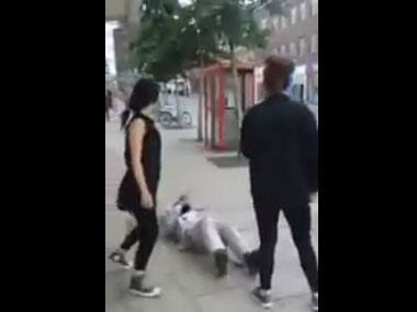 Sikh attack: Why is India only outraged about its overseas citizens?