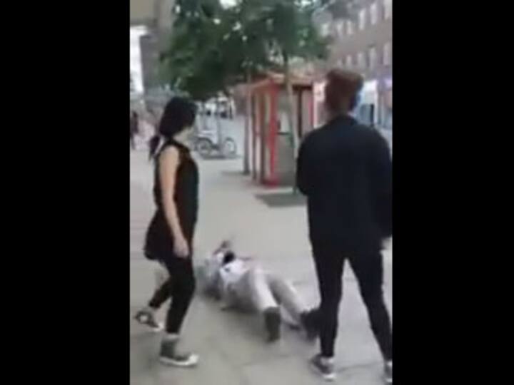 Sikh attack: Why is India only outraged about its overseas citizens?