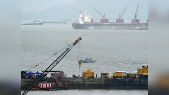 After INS Sindhurakshak tragedy, India seeks second nuclear sub from Russia