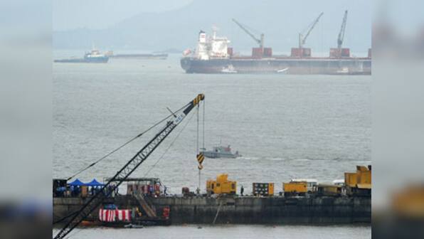 After INS Sindhurakshak tragedy, India seeks second nuclear sub from Russia