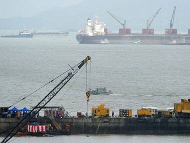 After INS Sindhurakshak tragedy, India seeks second nuclear sub from Russia