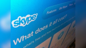 Syrian Electronic Army hacks Skype's accounts to protest NSA snooping