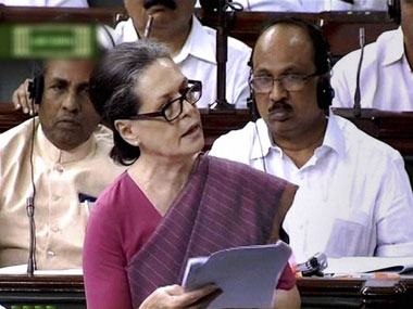 Land Acquisition Bill: Congress readies to keep food bill momentum going Land Acquisition Bill: Congress readies to keep food bill momentum going