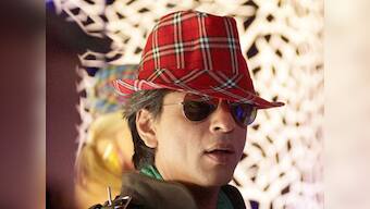 How missed calls will help SRK get more Twitter followers 