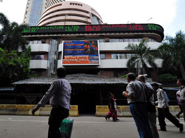 Perils of long-term forecasting: How Goldman got it all wrong Perils of long-term forecasting: How Goldman got it all wrong