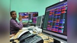 A stock trader's wish list and expectations from finance minister in an election year
