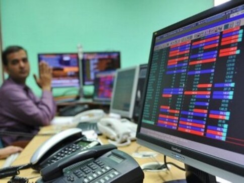 A stock trader's wish list and expectations from finance minister in an election year A stock trader's wish list and expectations from finance minister in an election year