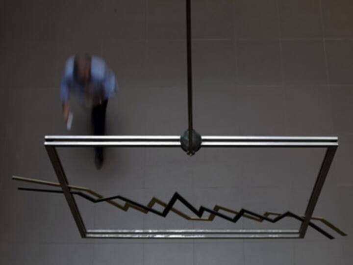 10 things you should know before the opening bell