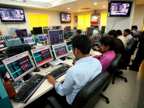 Sensex ends below 21,000 again, Bhel down on poor show Sensex ends below 21,000 again, Bhel down on poor show