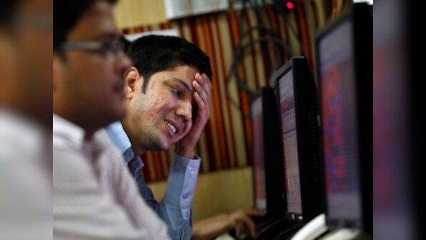 Govt orders commodity regulator to probe why NSEL suspended trading