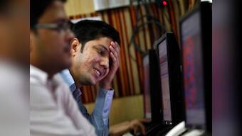 NSEL defaults in second payout, takes loan to pay small investors