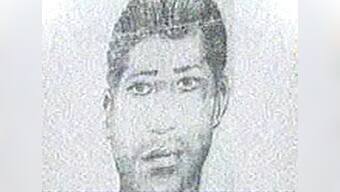 Mumbai gangrape: One person arrested, four others identified