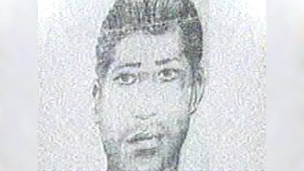 Mumbai gangrape: One person arrested, four others identified