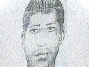 Mumbai gangrape: One person arrested, four others identified Mumbai gangrape: One person arrested, four others identified