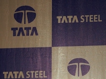 Tata steel to grow organically, new acquisitions unlikely this decade: MD