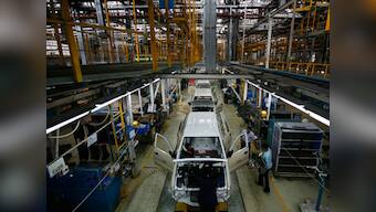 Tavera recall: Now, state govts to determine penalty for General Motors