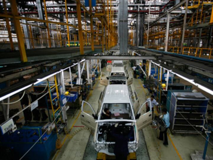 Tavera recall: Now, state govts to determine penalty for General Motors Tavera recall: Now, state govts to determine penalty for General Motors