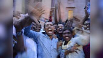 After Telangana, Vidarbha formation gets a strong push from Congress