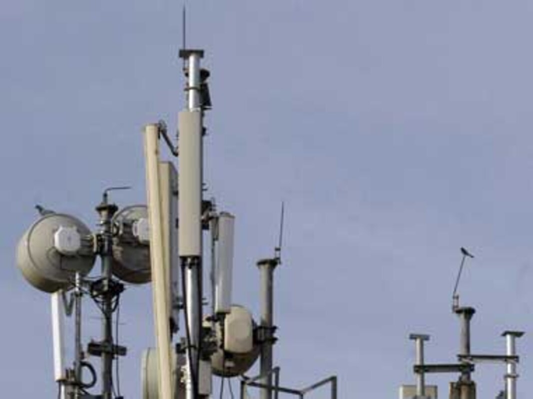 Bsnl 3g Tower Near Me Bsnl Issues Tender For Setting Up Towers In Naxal Areas-Business News ,  Firstpost