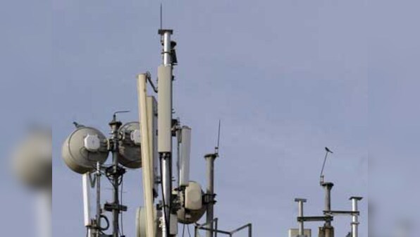 BSNL issues tender for setting up towers in Naxal areas