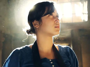 Why is Anand Gandhi irked by allegations of 'plagiarism' in Ship of Theseus? Why is Anand Gandhi irked by allegations of 'plagiarism' in Ship of Theseus?