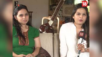 Watch: This Independence Day, celebrate the common man! 