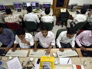 NSEL will not default on open contracts, says FMC chairman NSEL will not default on open contracts, says FMC chairman