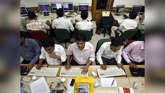 HP ties up with KPMG to launch invoicing platform GST Solutions for aiding MSMEs, traders