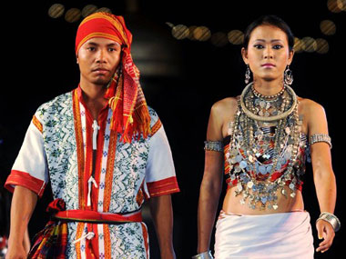 Northeast India's biggest museum to open on Sep 25 Northeast India's biggest museum to open on Sep 25