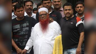 LeT operative Tunda ran madrasas to indoctrinate Pak children