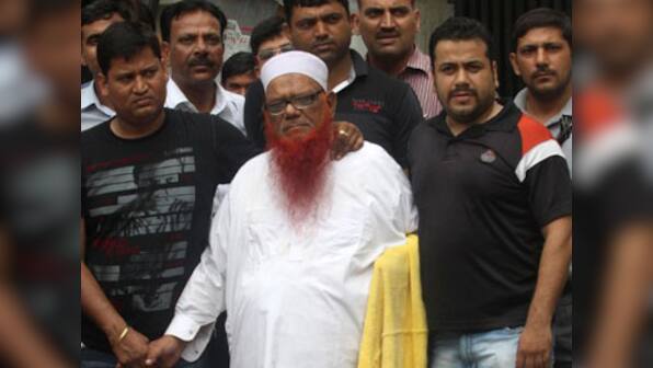 LeT operative Tunda ran madrasas to indoctrinate Pak children