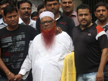 LeT operative Tunda ran madrasas to indoctrinate Pak children LeT operative Tunda ran madrasas to indoctrinate Pak children