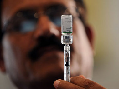 In Kullu, slum dwellers who would earlier let dogs loose on health workers now realise need for immunisation of children In Kullu, slum dwellers who would earlier let dogs loose on health workers now realise need for immunisation of children