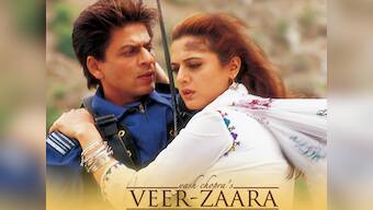 A real life Veer Zaara: Lovestruck Indian man vanishes in Pakistan